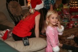 2012-12-24 036 Christmas Eve at T&S.jpg